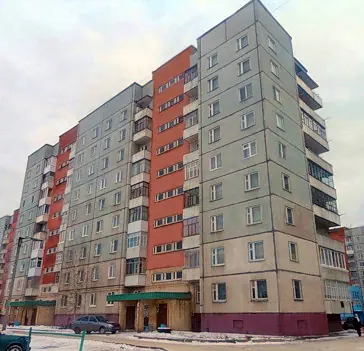 111-108