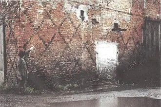 Замок Тильзит — фото 4