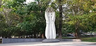 Благословенна в веках дружба народов России и Армении — фото 2