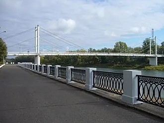 Беловка (Оренбург) — фото 3