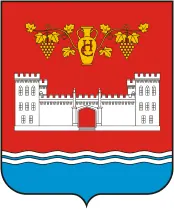 Новый Свет (усадьба) — фото 3