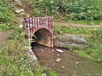 Этнографическая деревня Бибирево — фото 2