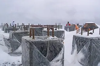 Приют одиннадцати — фото 4