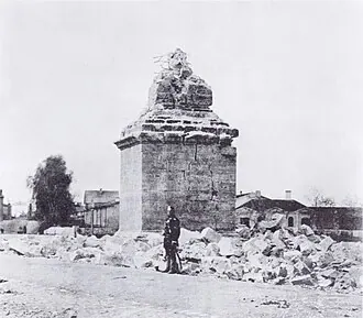 Коннетабль (Гатчина) — фото 3