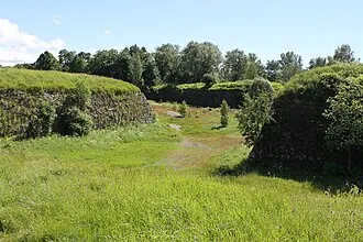 Дружба (гостиница, Выборг) — фото 3