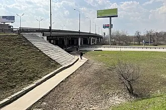 Океанариум на Дмитровском шоссе — фото 4