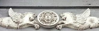 Дом Палибина — фото 2