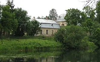 Сильвия (парк) — фото 4