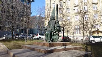 Московский дом композиторов — фото 2