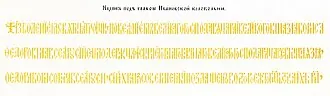 Колокольня Ивана Великого — фото 3