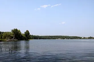 Гавринское