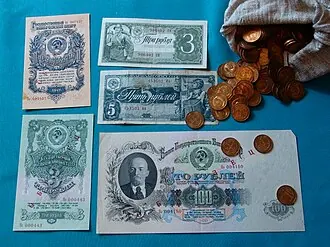 Чайковская художественная галерея
