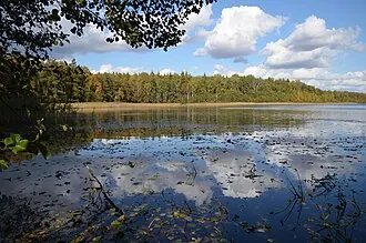 Сегдено