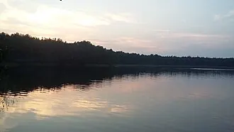 Сегдено — фото 2