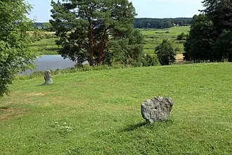 Савкина Горка — фото 2