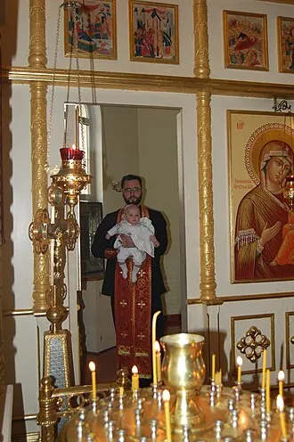 Троицкий храм (Таганрог)