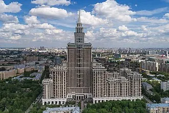 Триумф-Палас