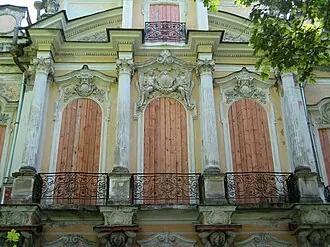 Собственная дача — фото 4