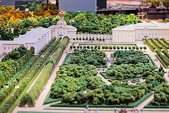 Петровская акватория — фото 2