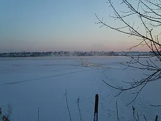 Вадское