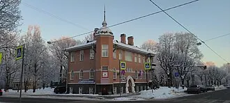 Царскосельская коллекция — фото 4