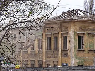 Постышева, 44 — фото 2