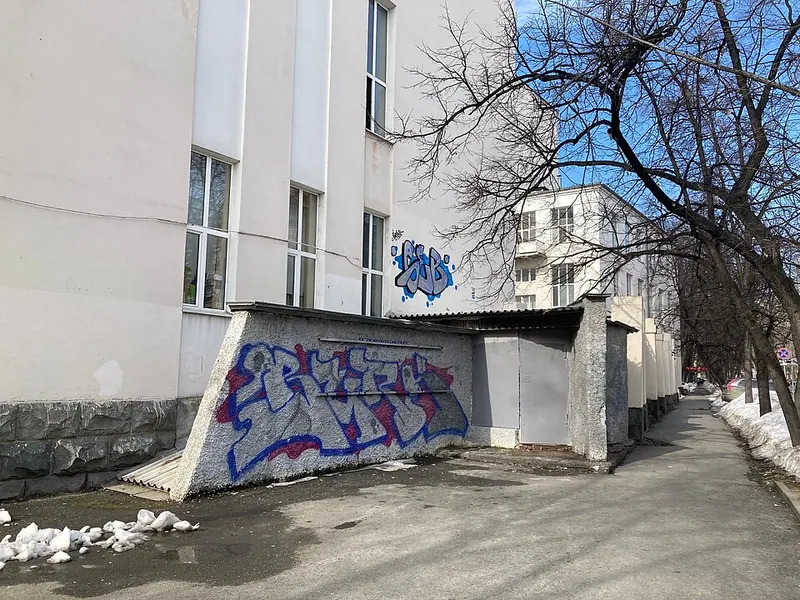 Коляда-театр