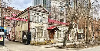 Коляда-театр — фото 2