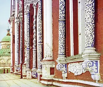 Успенский собор (Рязань) — фото 3