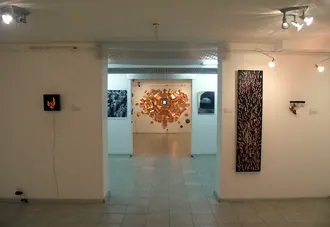 ОкNо