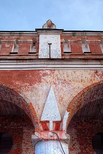 Гостиный двор (Калуга) — фото 4