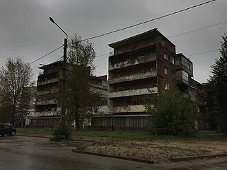 Дом коллектива — фото 2