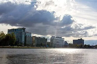 Ленинградский дворец молодёжи — фото 4