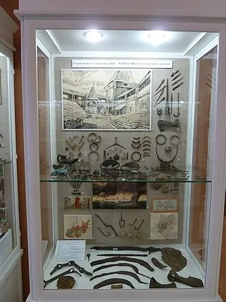 Большая Слободка — фото 2