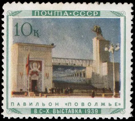 Памятник Чапаеву (Чебоксары)