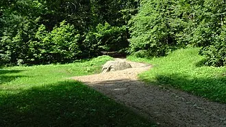 Голова (скульптура) — фото 2