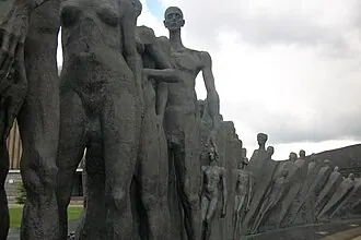 Трагедия народов — фото 2