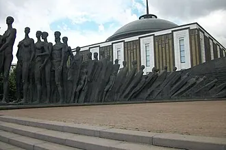 Трагедия народов — фото 3