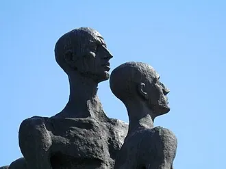 Трагедия народов — фото 4