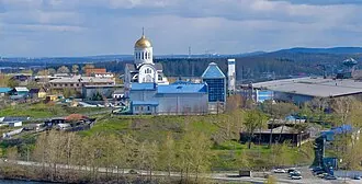 Демидов-центр — фото 2