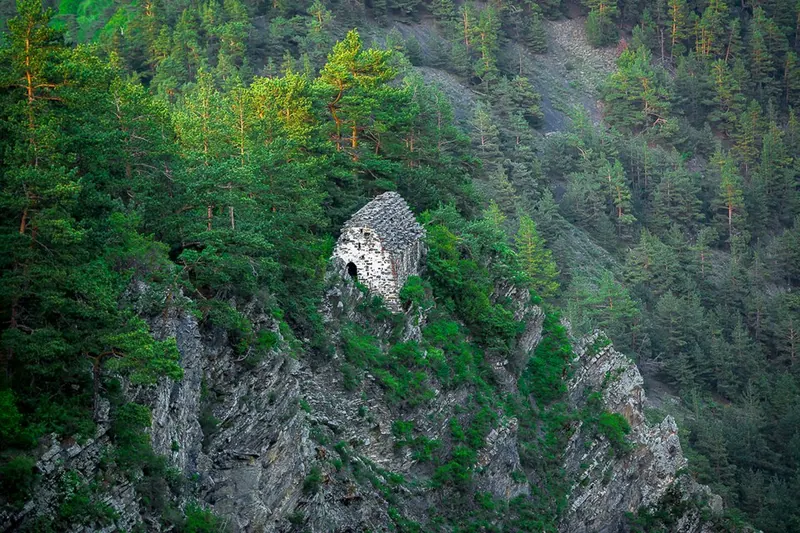 Маго-Ерды