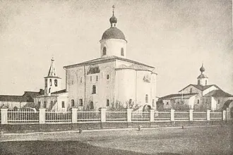 Ярославово дворище — фото 3