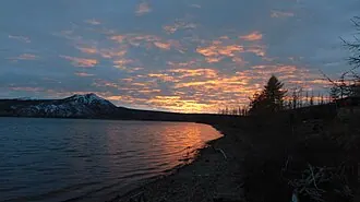 Лабынкыр