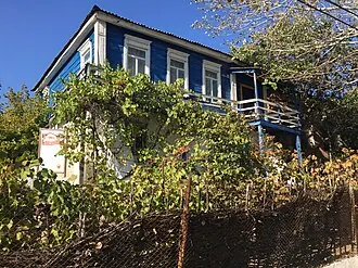 Раздорский этнографический музей-заповедник — фото 3