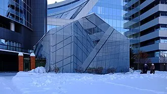 Дом Гайдара — фото 3