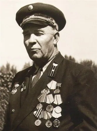 Волгодонский дендрарий — фото 2
