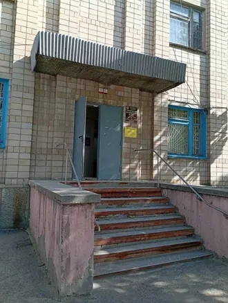 Миллеровский краеведческий музей — фото 3