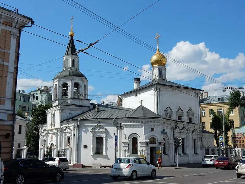 Музей морского флота