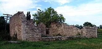 Мечеть Бейбарса