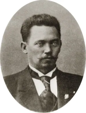 Севастопольская мечеть